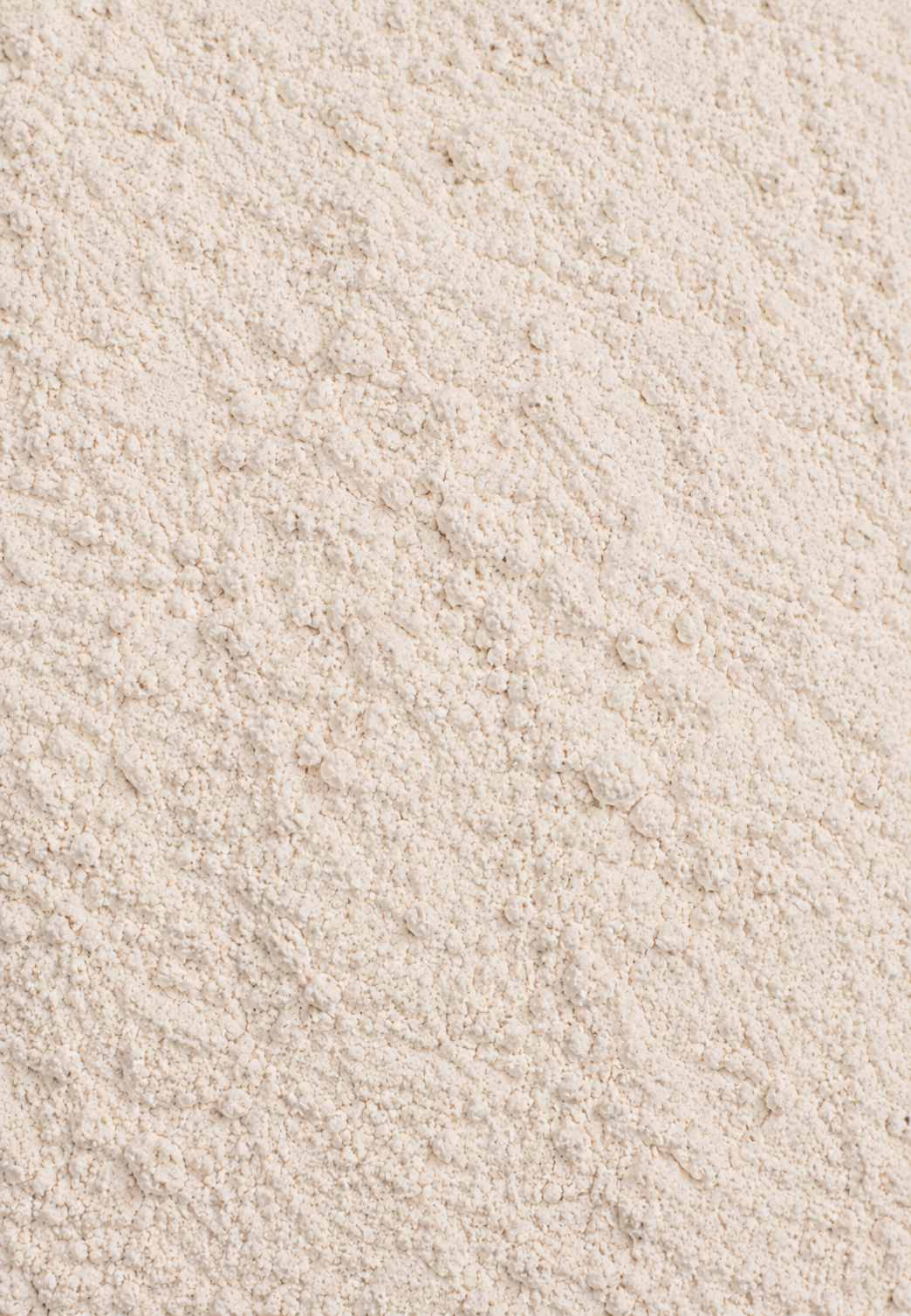  Wheat Flour (Atta)